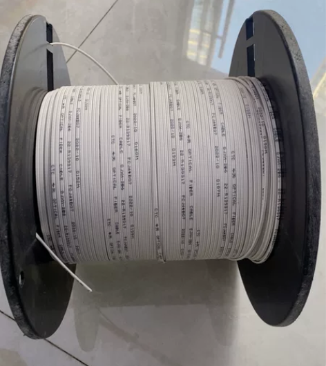 昆明市室内更换网线、更换光纤线，困难放线（...