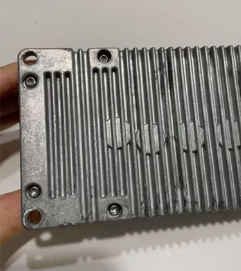全新原装正品小牛控制器，小牛电动 改装升级...