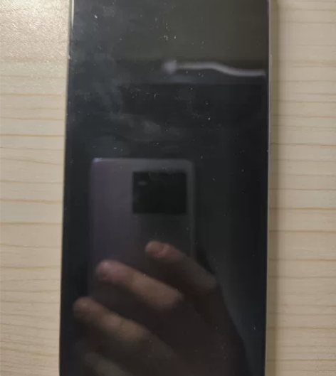 小米cc9e屏幕总成带框带原  装电池  ...