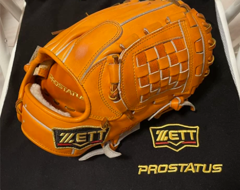 【代友售】ZETT PROSTATUS O...