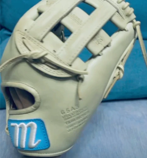 MARUCCI CAPITOL MTYPE...