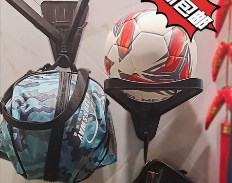 成人篮球包学生单肩双肩篮球包篮球袋训练运动...