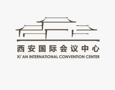 西安浐灞国际会议中心2天1晚含双人早餐+免...
