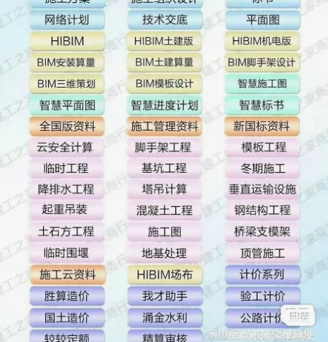 2022品茗软件全新加密锁88合一云安全计...