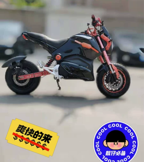 精品亮黑色M5一辆，保一年超威新电池。 直...