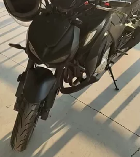 心神摩托 z1000大蟒蛇重机车跑车 国四...