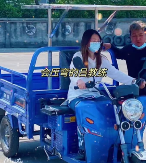 杭州摩托车驾照 报名学摩托 驾照 驾校 增...