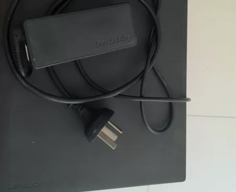 think pad联想X260 感兴趣的话...