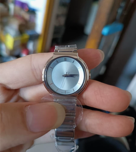 SEIKO精工旗下品牌PULSAR琶莎手表...