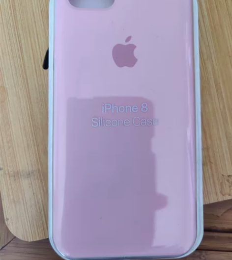 苹果iphoneX、8、11、12手机壳，...