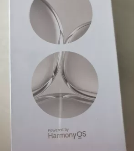 华为P 50 PRO 全新未拆封 公司奖品...