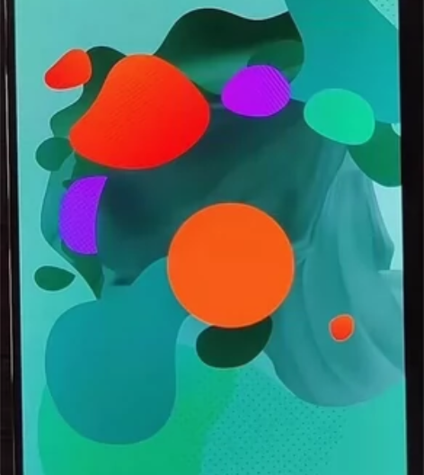 华为nova5/nova5pro屏幕总成 ...