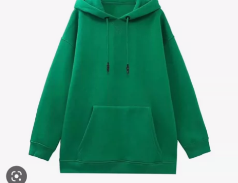 zara 男卫衣XXL 感兴趣的话点“我想...