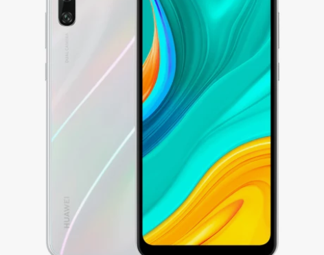 【狂欢价】Huawei/华为畅享10e  ...