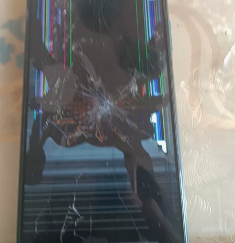 Huawei/华为 华为 畅享20（5G）...