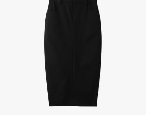 sample study symp 低腰过...