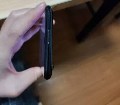 Huawei/华为 华为 麦芒8 带充电器...