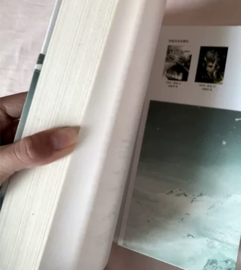 幻城 郭敬明小说 幻城电影原版青春文学长篇...