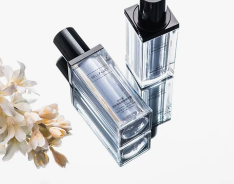 拜乐薇紧致御龄能量精华露 抗皱抗衰，抗初老...