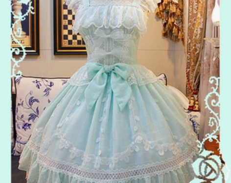 【Elpress L】2016夏… 感兴趣...