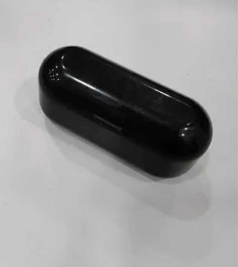 夏新无线蓝牙耳机,自用的原价158,耳机有...