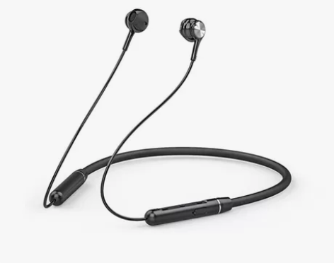 运动无线蓝牙耳机挂脖式耳机 新店开张，亏本...