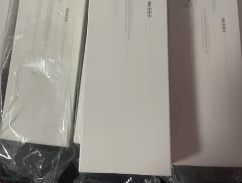 原装正品honor/荣耀 荣耀am115耳...