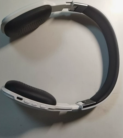 remax蓝牙耳机，全新仅拆封，功能全部正...