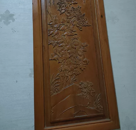 木雕出售,100一个 感兴趣的话点“我想要...