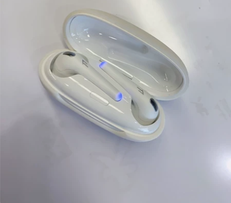 imore万魔真蓝牙无线耳机主动降噪,送保...