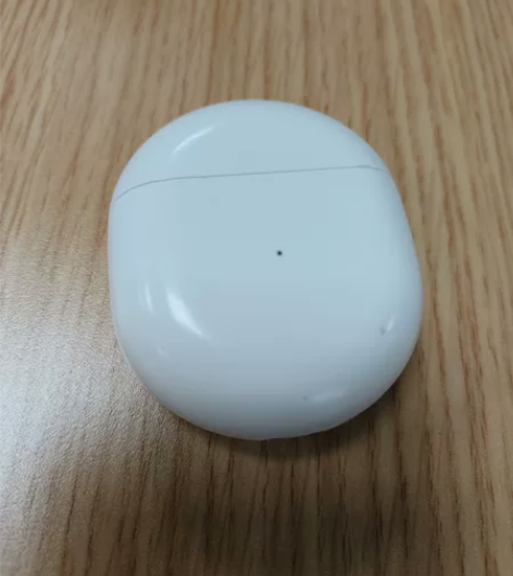 一加one plus Buds耳机充电仓+...