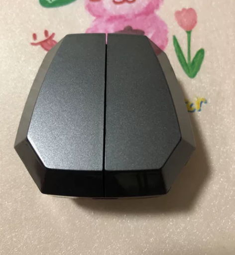 【剪刀门设计】诺必行k12电竞游戏蓝牙耳机...