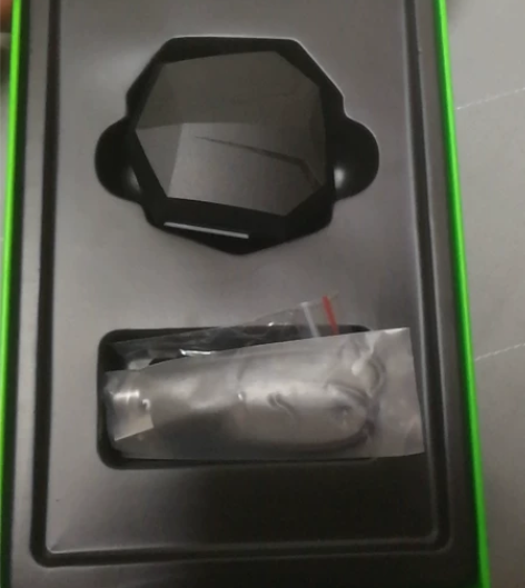 出售全新的GM3蓝牙游戏耳机，有两种模式 ...