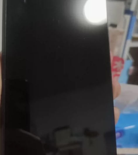 红米9A  464版本磨砂黑 备用机或者老...