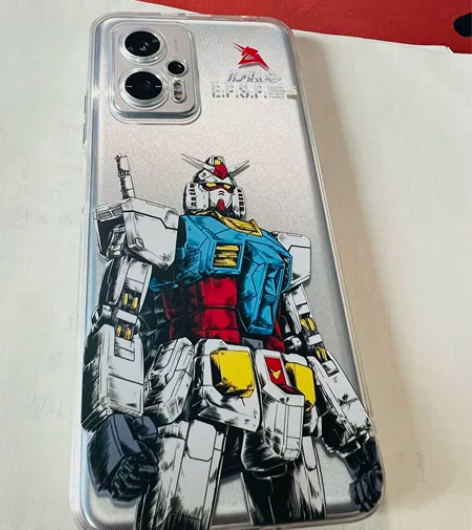 红米Redmi Note11T Pro+ ...