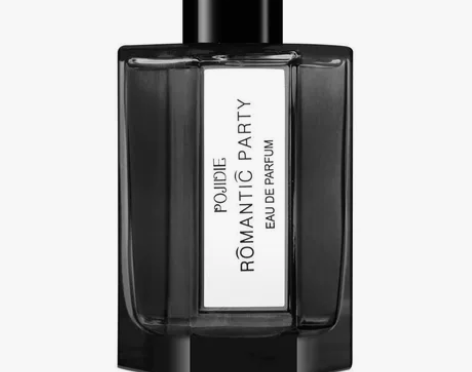 【专柜正品】男士淡香水木香新款高档名牌古龙...