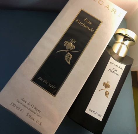 【全新-暂不出】宝格丽-黑茶古龙150ml...
