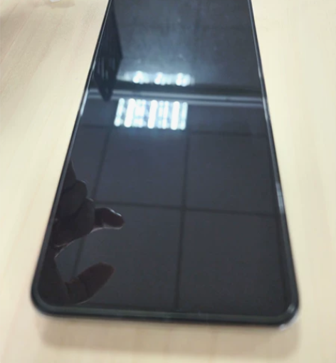 红米k50想要的带价私。备用机，偶尔打游戏...