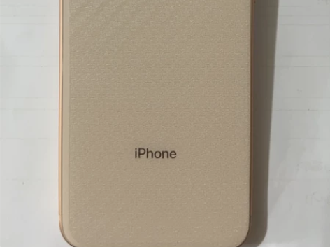 iPhone 8 64G 无损坏，直邮，售...