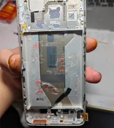 小米12pro  小米12s pro 红米...