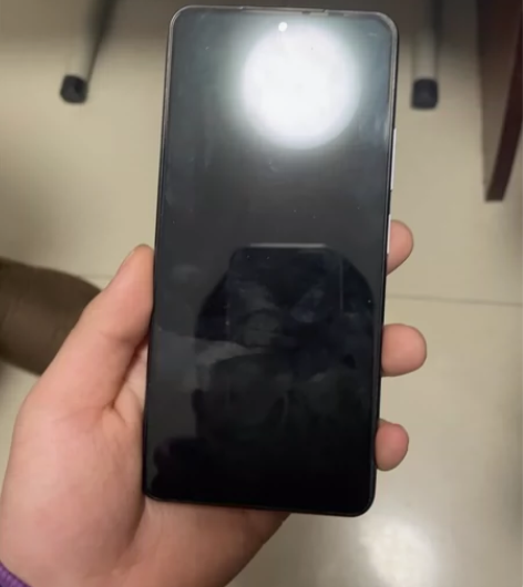 出红米k40pro 有心的来 14999 ...