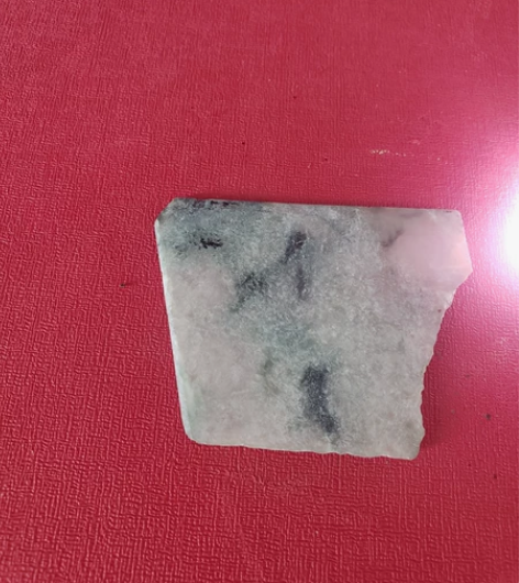 翡翠飘就是花薄了点 感兴趣的话点“我想要”...