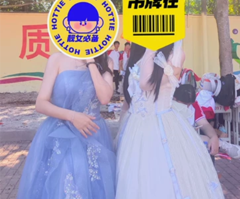 出伯爵夫人家的朝花夕拾 S码 穿一洗一 小...