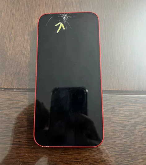 苹果12 64g美版T版有锁机卡贴机送卡贴...