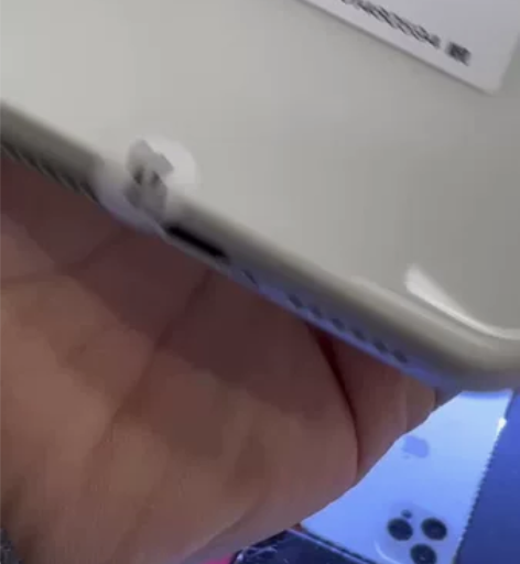 苹果11  国行128G 一手纯原  成色...