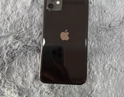 苹果11    99新64G   128G...