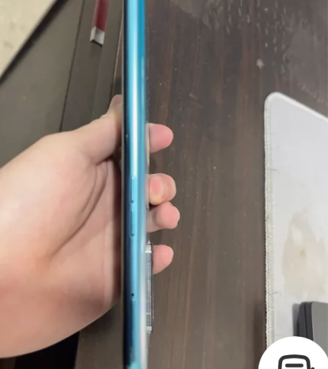 OPPOa93s,成色95,不多说直接上图...