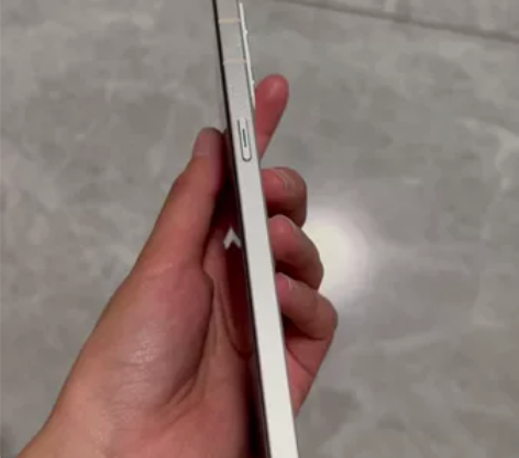 oppo reno7  8+256g 仅同...