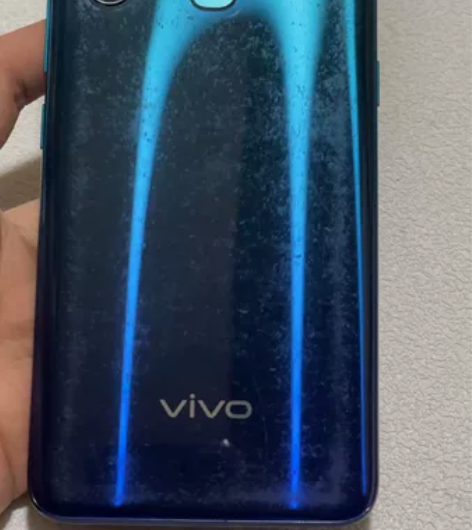 特价vivo Z5x（6GB/128GB/...