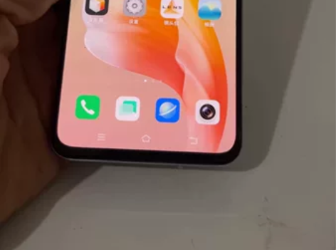 vivo S10 8+4+128 全网通 ...
